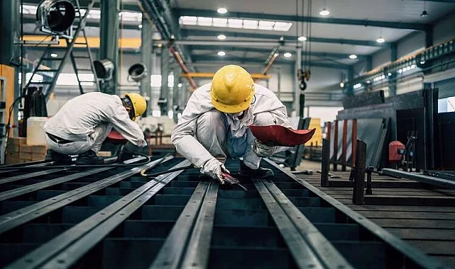 Derbent Gemi İlaçlama